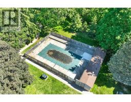 49 RHONDA Road UnitNo. 90 - 34