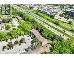 49 RHONDA Road UnitNo. 90 - 35