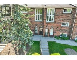 49 RHONDA Road UnitNo. 90 - 4