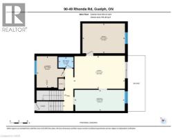 49 RHONDA Road UnitNo. 90 - 41