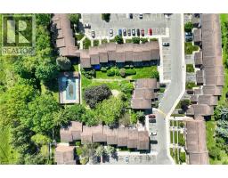 49 RHONDA Road UnitNo. 90 - 5