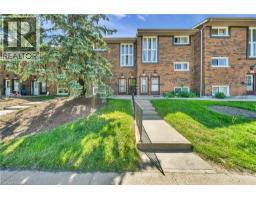 49 RHONDA Road UnitNo. 90 - 6