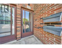 49 RHONDA Road UnitNo. 90 - 7