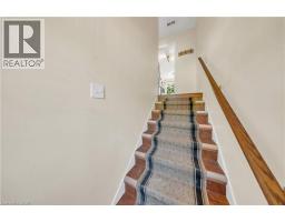 49 RHONDA Road UnitNo. 90 - 8