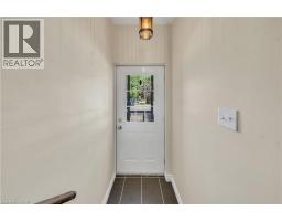 49 RHONDA Road UnitNo. 90 - 9
