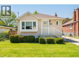420 UPPER GAGE Avenue - 1