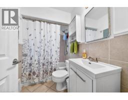 420 UPPER GAGE Avenue - 10