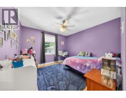 420 UPPER GAGE Avenue - 11