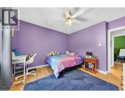 420 UPPER GAGE Avenue - 12