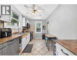 420 UPPER GAGE Avenue - 13