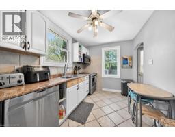 420 UPPER GAGE Avenue - 14