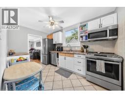 420 UPPER GAGE Avenue - 15