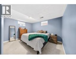 420 UPPER GAGE Avenue - 17
