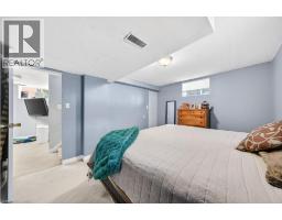 420 UPPER GAGE Avenue - 18