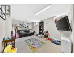 420 UPPER GAGE Avenue - 19