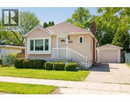 420 UPPER GAGE Avenue - 2