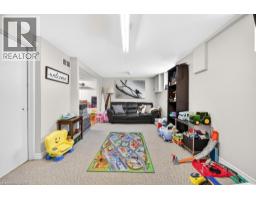 420 UPPER GAGE Avenue - 20