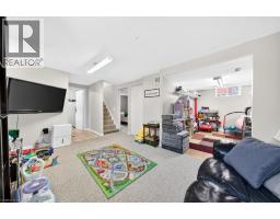 420 UPPER GAGE Avenue - 21