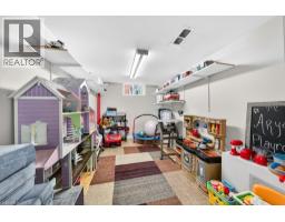 420 UPPER GAGE Avenue - 22