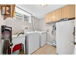 420 UPPER GAGE Avenue - 24
