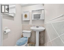420 UPPER GAGE Avenue - 25