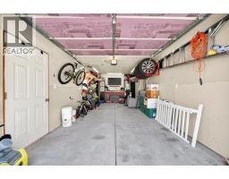 420 UPPER GAGE Avenue - 26