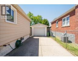 420 UPPER GAGE Avenue - 27