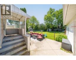 420 UPPER GAGE Avenue - 28