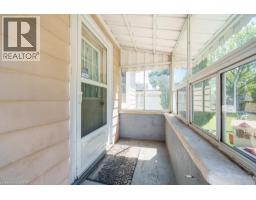 420 UPPER GAGE Avenue - 29