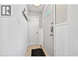 420 UPPER GAGE Avenue - 3
