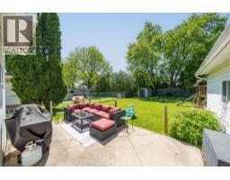 420 UPPER GAGE Avenue - 30