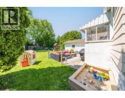 420 UPPER GAGE Avenue - 31