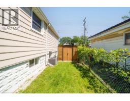 420 UPPER GAGE Avenue - 32