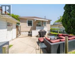 420 UPPER GAGE Avenue - 33