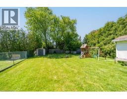 420 UPPER GAGE Avenue - 34