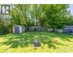 420 UPPER GAGE Avenue - 35