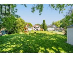 420 UPPER GAGE Avenue - 36
