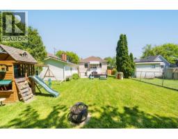 420 UPPER GAGE Avenue - 37