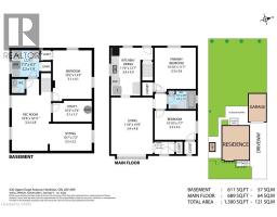 420 UPPER GAGE Avenue - 38