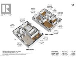 420 UPPER GAGE Avenue - 39