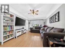 420 UPPER GAGE Avenue - 4