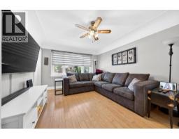 420 UPPER GAGE Avenue - 5