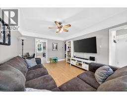 420 UPPER GAGE Avenue - 6