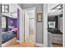 420 UPPER GAGE Avenue - 7