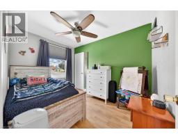 420 UPPER GAGE Avenue - 8