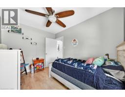 420 UPPER GAGE Avenue - 9