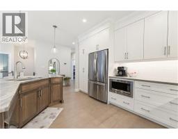 560 ROGERS Road - 13
