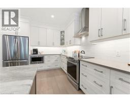 560 ROGERS Road - 14