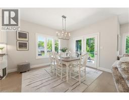 560 ROGERS Road - 15