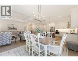 560 ROGERS Road - 16